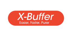 X-Buffer