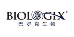 Biologix/巴罗克