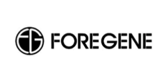 FOREGENE/福际