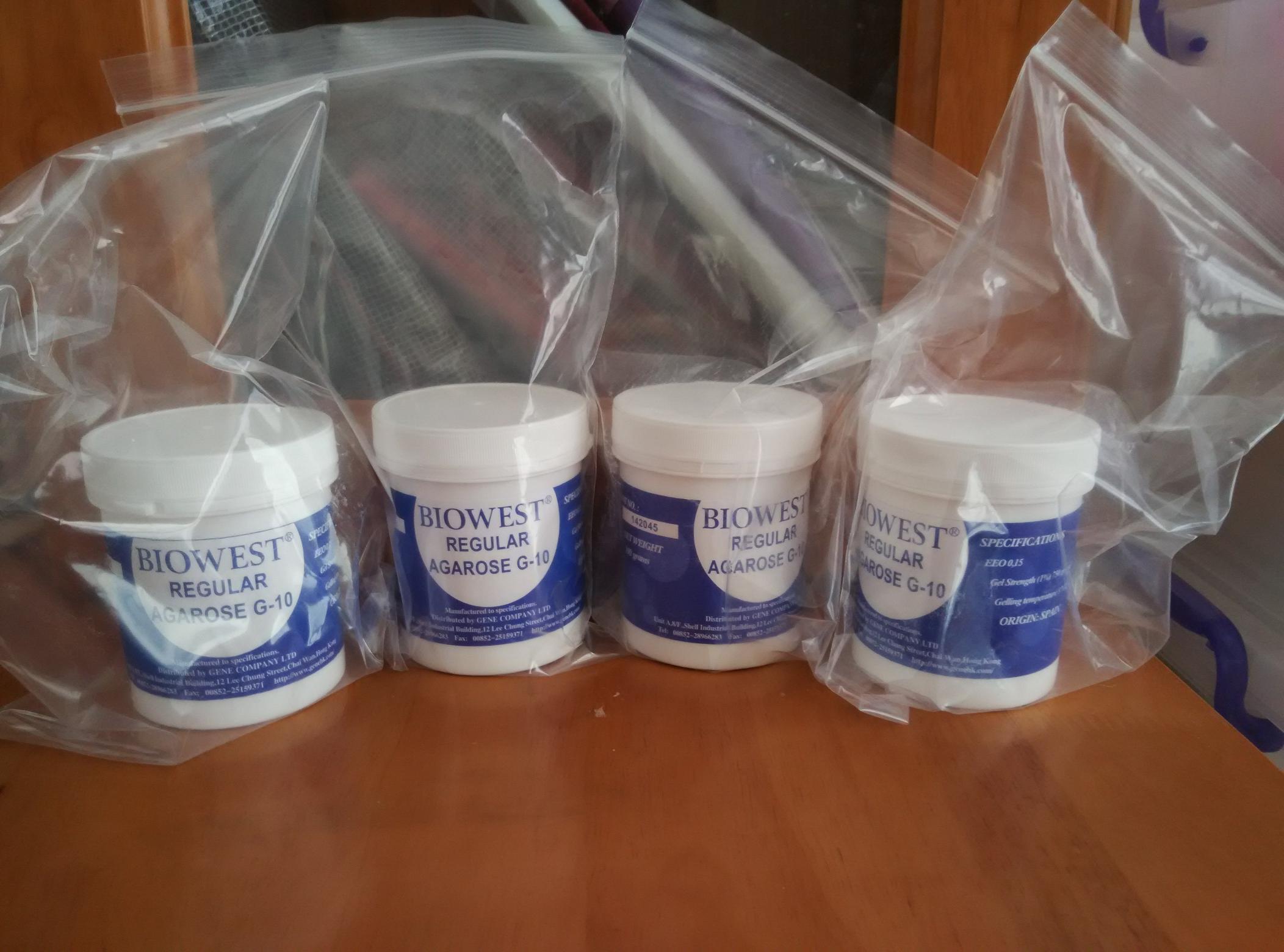 产品详情页-biowest