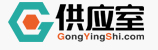 卖家logo