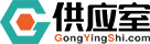 卖家logo