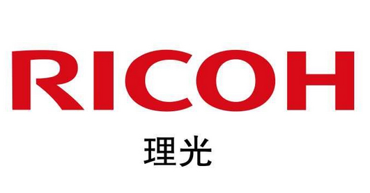 ricoh/理光