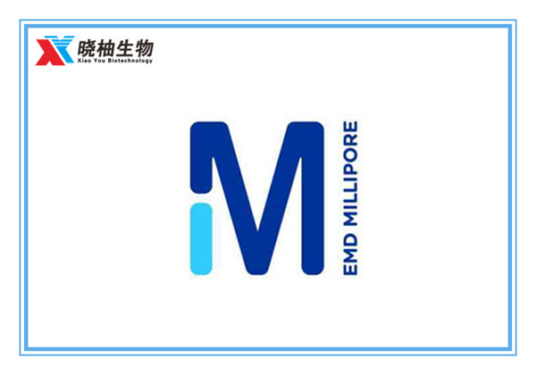 产品详情页-merck millipore/默克密理博