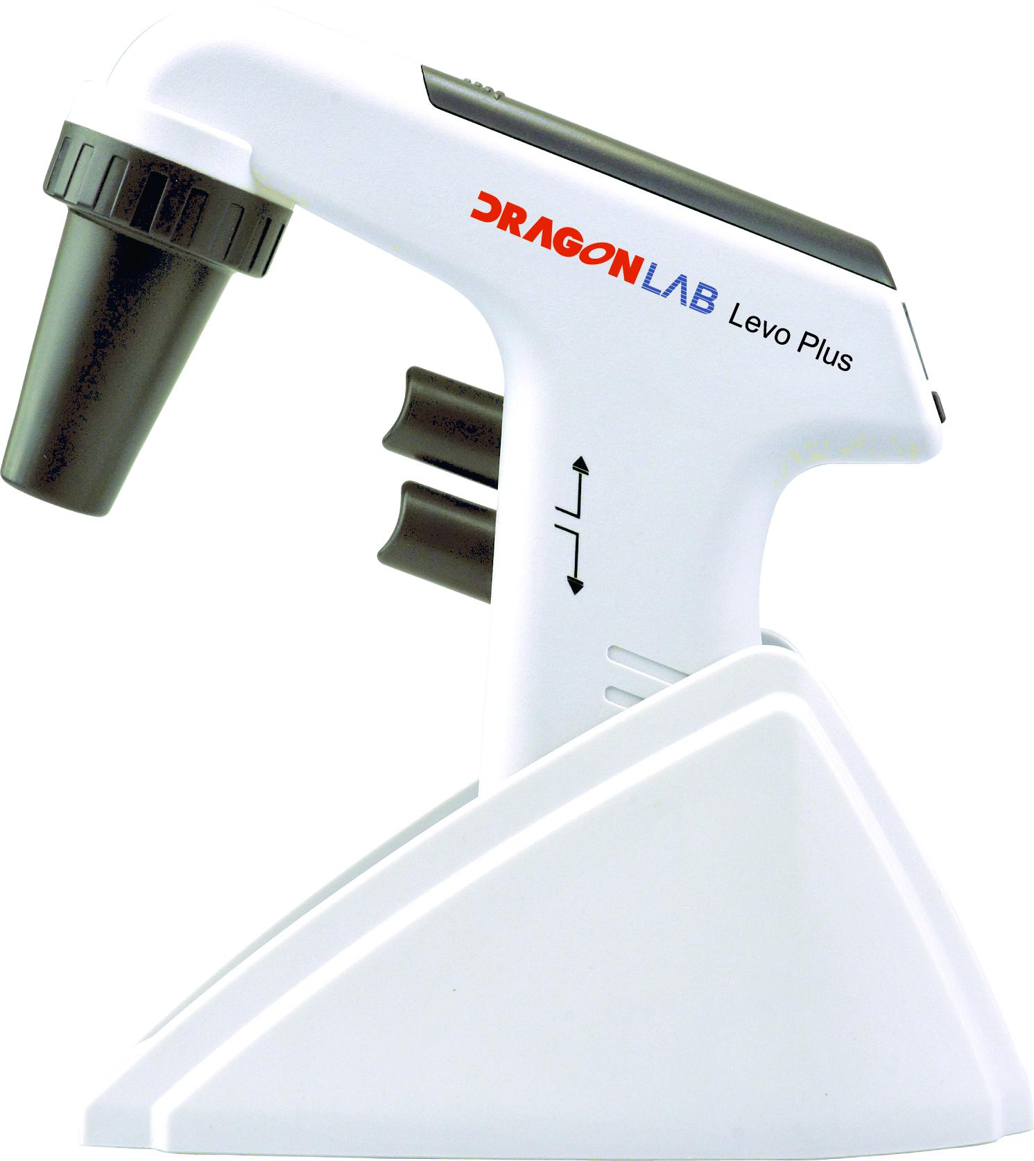 品牌:dragon/上海大龙