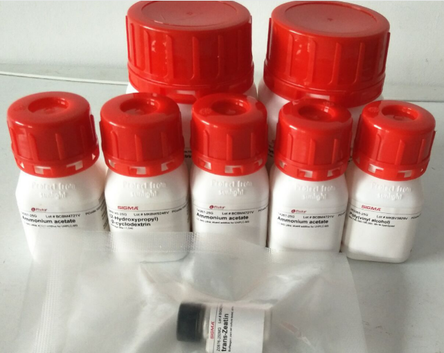 产品详情页-sigma/西格玛