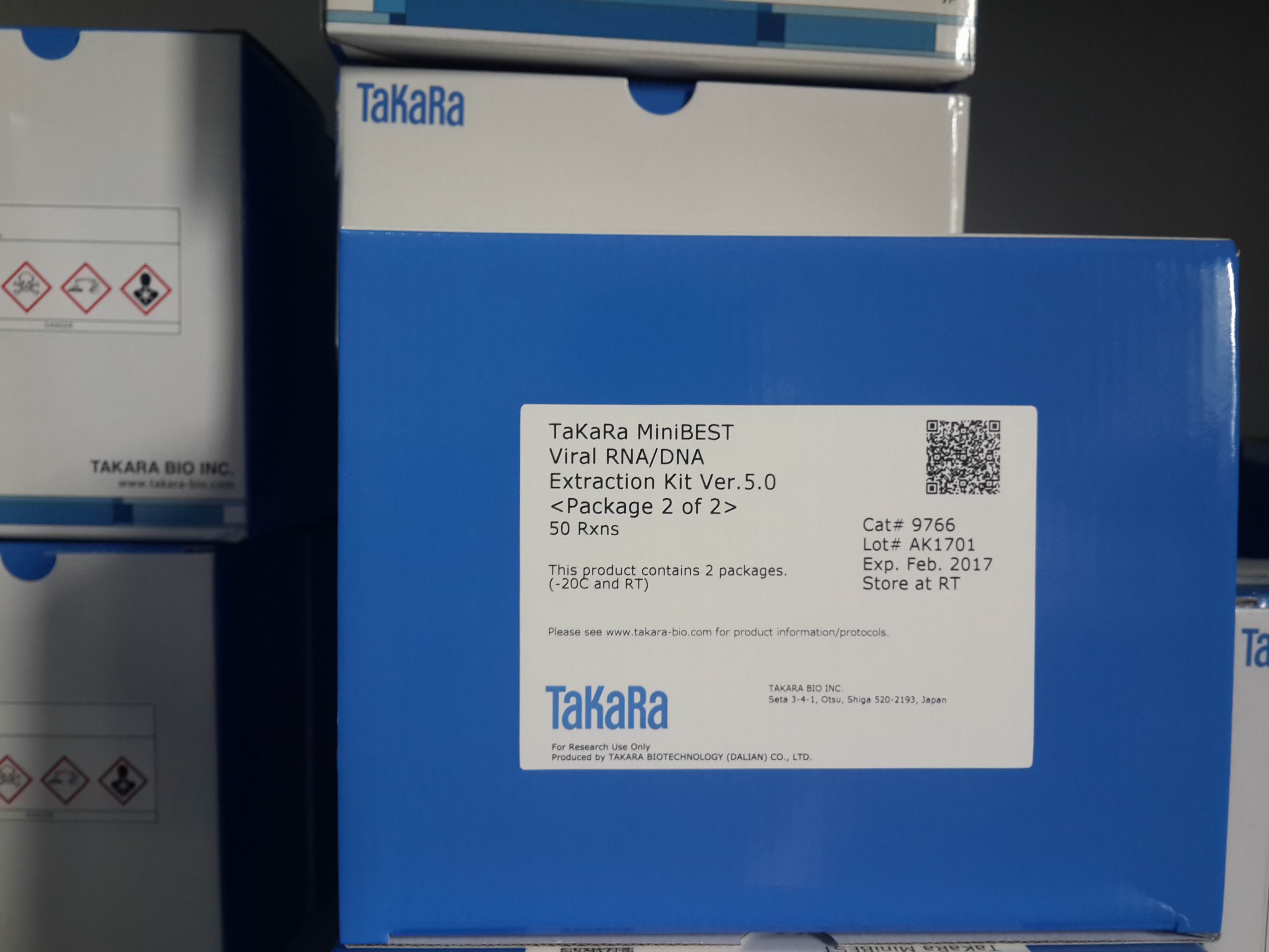 产品详情页-takara