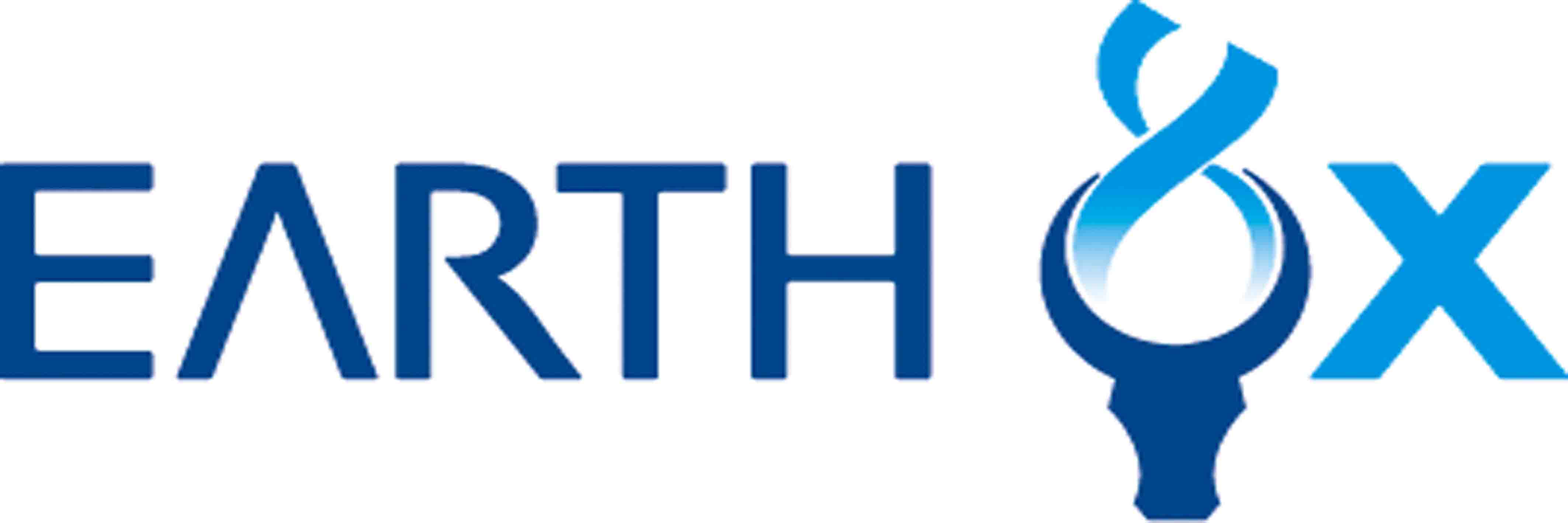 anti-epn1 rabbit polyclonal antibody