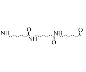 2015-2020年聚酰胺市场发展分析预测(中元智盛)